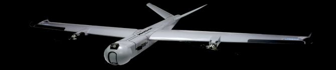 Army And Air Force Seal The Deal For Acquisition of Indigenous Drones