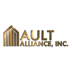 Ault Alliance, TOG 증권의 초기 분배 완료 발표
