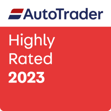 Auto Trader highlights 1,500 highest rated automotive retailers in the UK