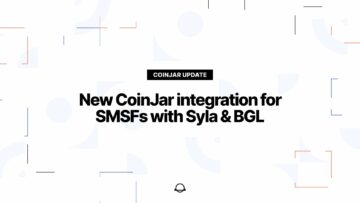 Automate your taxes with Syla and BGL