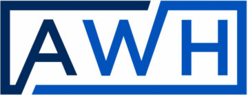 AWH תשיק מכירות לשימוש מבוגרים בארבעה בתי מרקחת במרילנד ב-1 ביולי