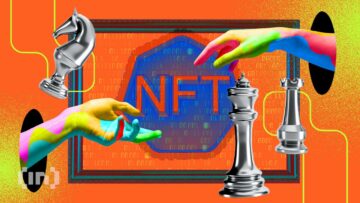 El fundador de Azuki NFT acusado de fraude, enfrenta una posible demanda - CryptoInfoNet