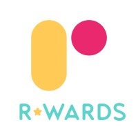 Rwards-Logo