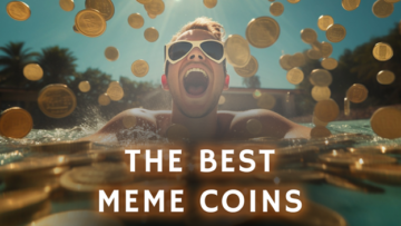 Best Meme Coin To Buy Now | Beginner’s Guide To New Meme Coins And New Trending Crypto Projects | Live Bitcoin News