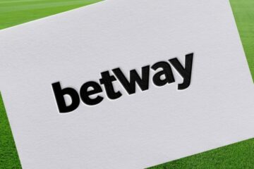 Betway seul enchérisseur pour une licence de paris sportifs de l'Illinois de 20 millions de dollars