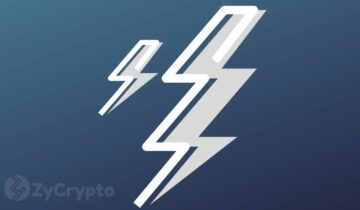 Binance tillkännager fullständig integration av Bitcoin på Lightning Network