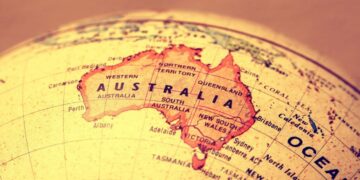 Binance Australia ütleb, et teeb regulatiivse kontrolli käigus ametiasutustega koostööd – dekrüpteeri
