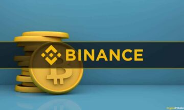 Binance integreerib edukalt Bitcoini Lightning Networki, võimaldades sissemakseid ja väljamakseid