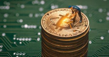 Công cụ khai thác bitcoin Ault Alliance đạt được sự tuân thủ của NYSE
