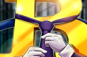 Το Bitcoin παραμένει «πρωταρχική εστίαση» για τους αγοραστές εν μέσω υψηλά ετών: CoinShares - CryptoInfoNet