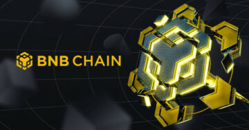 BNB Chain: Driving the Next Billion User Revolution in Web3, NFTs and the Metaverse – Et eksklusivt interview