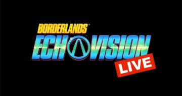 تم الإعلان عن سلسلة Borderlands Interactive Streaming من سايلنت هيل: Ascension Team - PlayStation LifeStyle