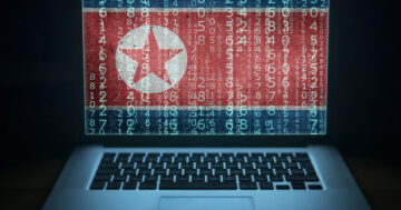Breaking: CoinsPaid, AtomicWallet og Alphapo Incidents Alle forbundet med Nordkoreas Lazarus Group