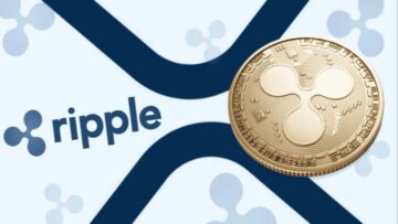 Breaking: Ripple Seeks Approval Of Licenses In UK And Ireland After XRP Win Against SEC