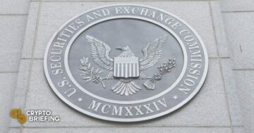 صناديق الاستثمار المتداولة في البورصة BTC التي تم رفضها من قبل SEC ؛ تطبيقات تفتقر إلى الوضوح