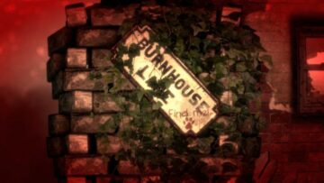 Burnhouse Lane Rezension | DerXboxHub