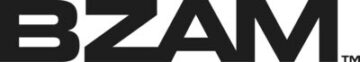 BZAM Ltd. Completes Sale of Galaxie and Announces Amendment of Credit