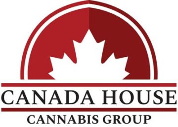 CANADA HOUSE CANNABIS GROUP RAPORTIT Q3 TILIKUVUODEN 2023 TALOUDELLINEN TULOS
