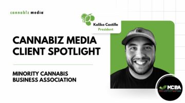 Cannabiz Media Client Spotlight – MCBA | กัญชามีเดีย
