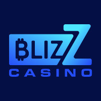 Blizz Casino İncelemesi