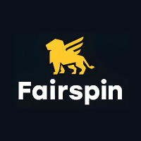 Fairspin Casino incelemesi