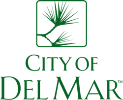 City of Del Mar joins the California Purchasing Group by Bidnet Direct