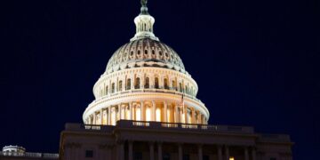Coin Center sprænger 'rodet og forfatningsstridigt' Senatets DeFi Bill - Dekrypter