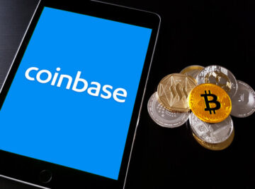 Coinbase träffade med SEC-process, säger att det fungerade som en börsmäklare | Live Bitcoin-nyheter