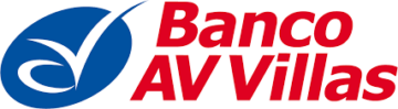 Ich bitte Sie um Kontaktaufnahme mit der Banco AV Vilas