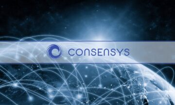 ConsenSys dezvăluie zkEVM Rollup Network „Linea”