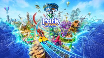 Continue your quest to Impossification with 3 new Park Beyond DLC packs | TheXboxHub