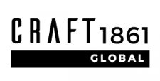 CRAFT 1861 GLOBAL HOLDINGS INC. SUBMITS ANNUAL & INTERIM FILINGS AFTER
