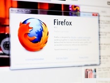Firefox 中的严重安全缺陷需要更新 - Comodo 新闻和互联网安全信息