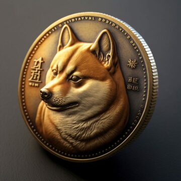 Crypto Analyst Tone Vays a DOGE-n és a Litecoinon: nincs különbség?
