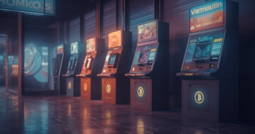仮想通貨ATMプロバイダーのビットコイン・デポが3月XNUMX日のナスダック上場を発表