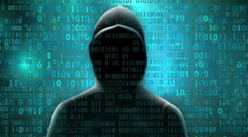 Crypto Hacks și Exploits-ul maxim de la un an până la zi în iulie