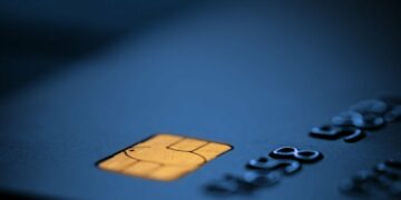 Crypto Wallet Provider Gnosis lanserar Self-Custodial Debit Card - Decrypt