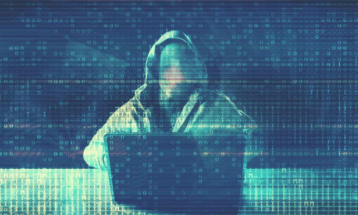 Cryptojacking-angrep skjøt i været med 400 % i første halvår 1: SonicWall-rapport