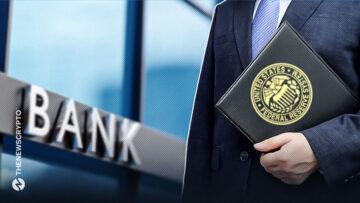 CEO i Custodia Bank kritiserer Fed over FedNow-ekskludering