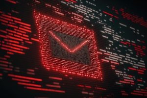Cyberprzestępcy wykorzystują WormGPT do łamania zabezpieczeń poczty e-mail