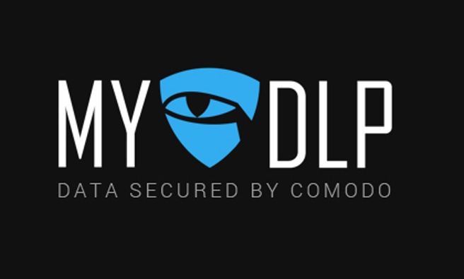 Data Leaks Plug Them with MyDLP