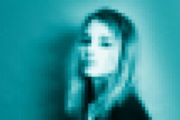 Deepfake it: Mitä tietää syväväärennöspohjaisista seksivääristymisjärjestelmistä | WeLiveSecurity
