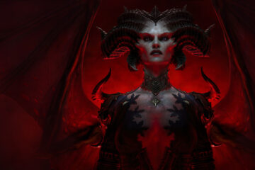 Diablo 4 ได้รับแพตช์ขนาดใหญ่ที่เปลี่ยนแปลงเกมก่อนฤดูกาลแรก