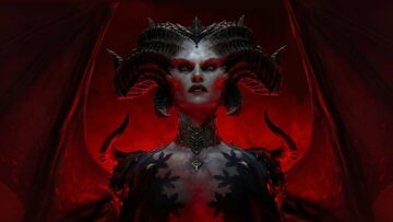 Diablo 4 допомогла Blizzard подолати бар’єр у 1 мільярд доларів за останній фінансовий квартал