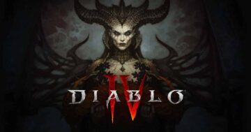 Diablo 4 Season 1 Date and Details Will Be Revealed Next Week