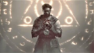 Diablo 4:s Season of the Malignant Revealed, Raise Hell från 20 juli på PS5, PS4