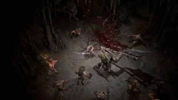 Diablo IV: Como obter corações malignos