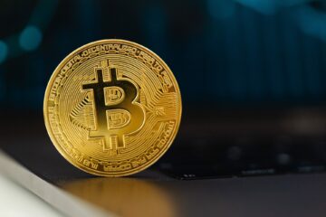 Verschiedene Strategien, um mit Bitcoin den maximalen Gewinn zu erzielen