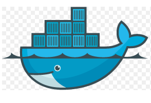 Docker vajab kriitilisi turbevärskendusi – Comodo uudised ja Interneti-turvateave