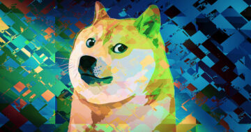 Dogecoin and Moons secure spaces on Reddit's "place" canvas; Bitcoin fails to do so